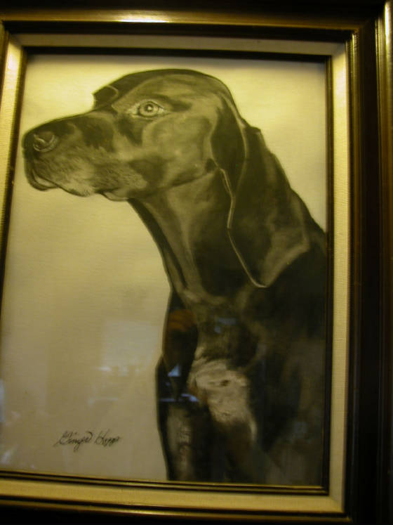dog_1st_ever_water_color.jpg