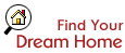 findyourdreamhome.gif